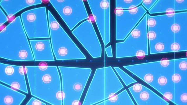 彗星02