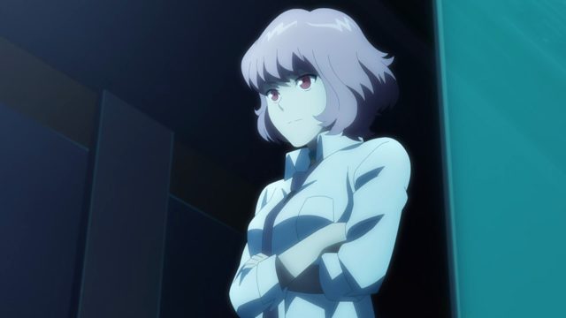 沉默01