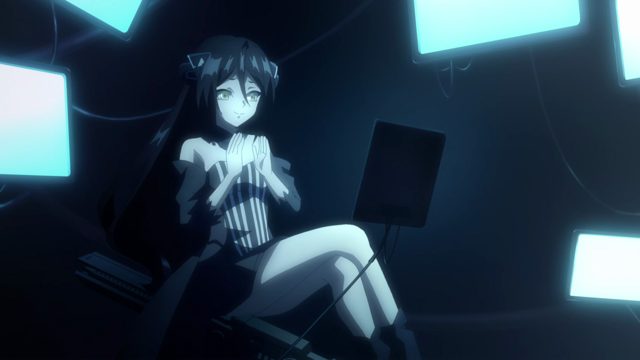 火种03