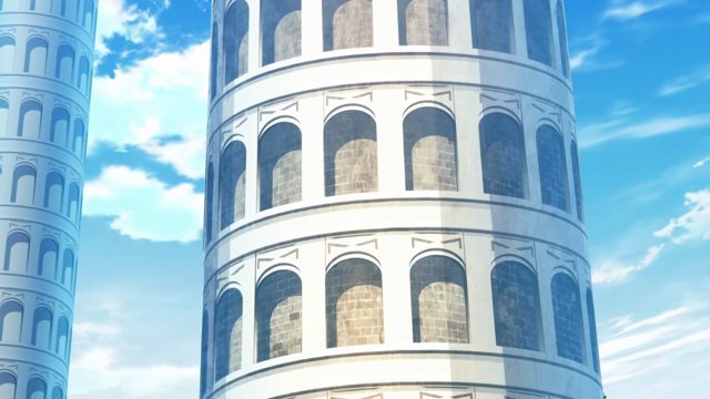 老夫，换装
