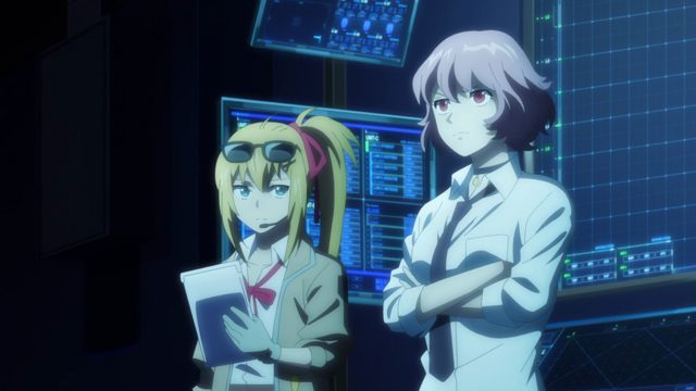 讯息02