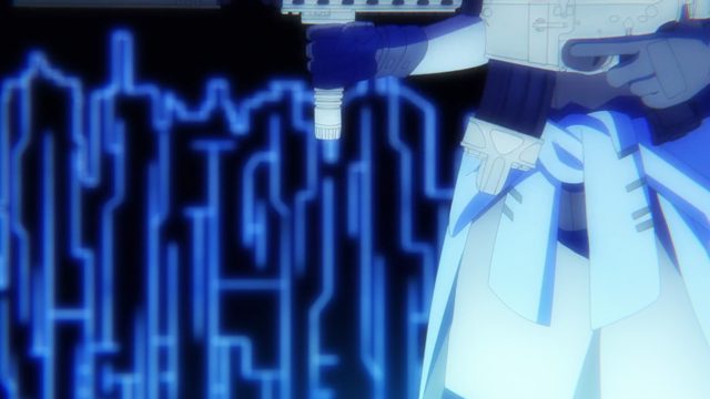 沉默02