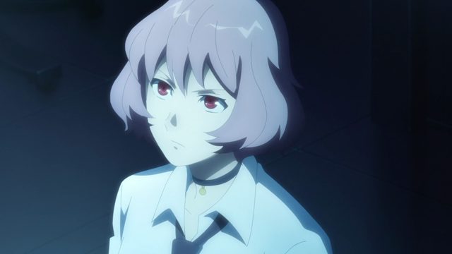 讯息01