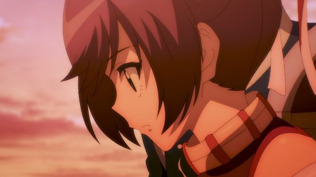 鬼斩抄(Kizansho) [AI翻译]