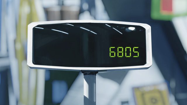 第1集
