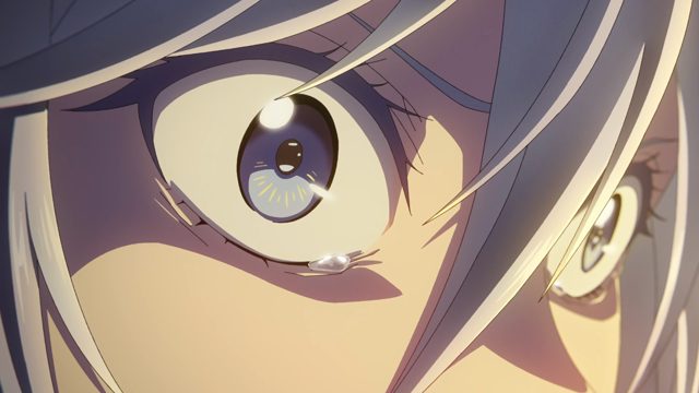 走吧