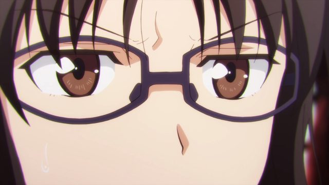 召唤