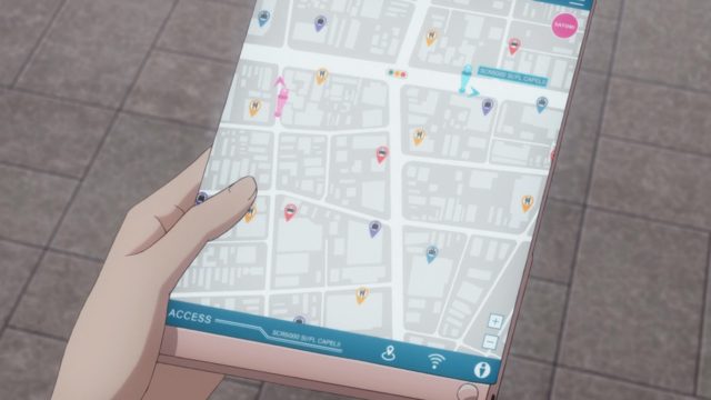 第1集