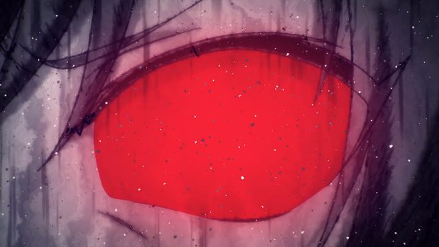 连环计(Renkankei) [AI翻译]