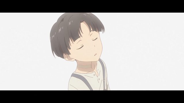 欢迎