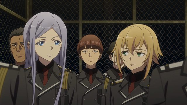 实际上