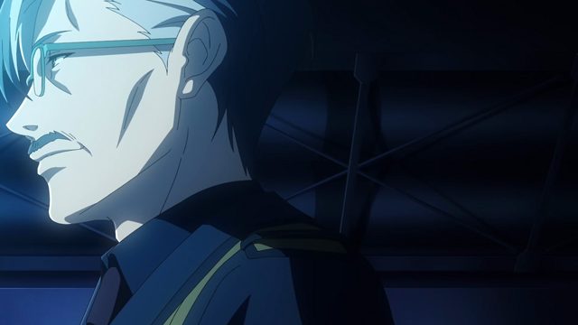 干脆就这么走下去