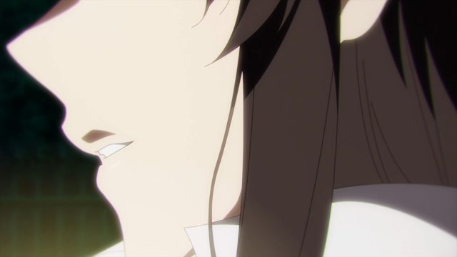 觉醒