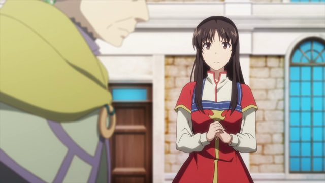 日记