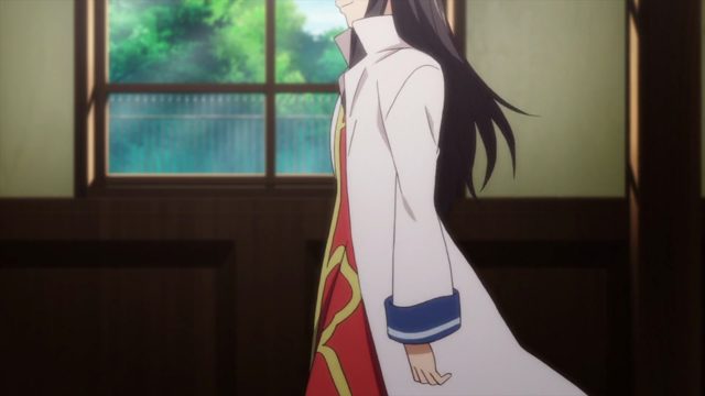 友谊