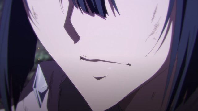 回归