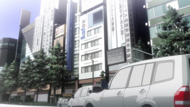 虚像歪曲的情意综-Made in Complex-