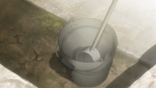 因果律的消散-Paradox Meltdown-