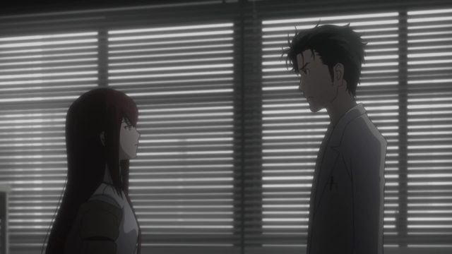 存在了解的消散-Being Meltdown-